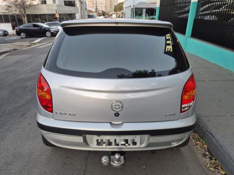 CHEVROLET Celta 1.0 VHC LIFE , Foto 7