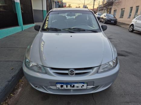 CHEVROLET Celta 1.0 VHC SPIRIT , Foto 2