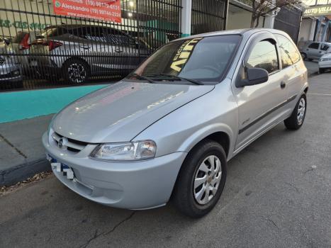 CHEVROLET Celta 1.0 VHC SPIRIT , Foto 3