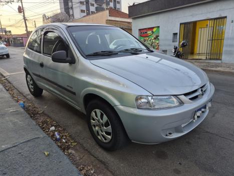 CHEVROLET Celta 1.0 VHC SPIRIT , Foto 4