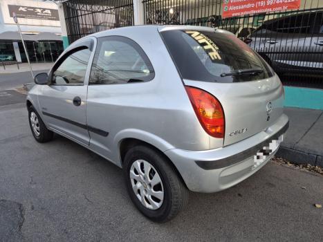 CHEVROLET Celta 1.0 VHC SPIRIT , Foto 5