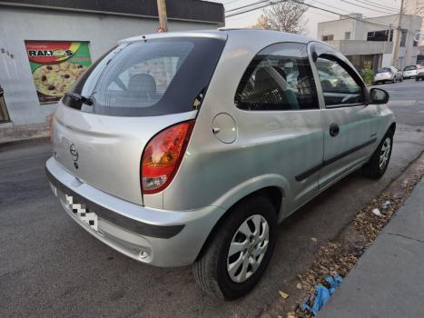 CHEVROLET Celta 1.0 VHC SPIRIT , Foto 6