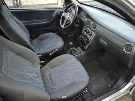 CHEVROLET Celta 1.0 VHC SPIRIT , Foto 9