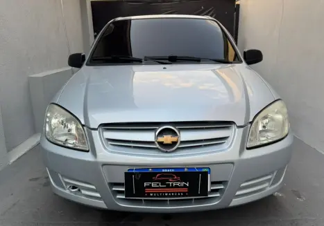 CHEVROLET Celta 1.0 4P VHC SPIRIT , Foto 3