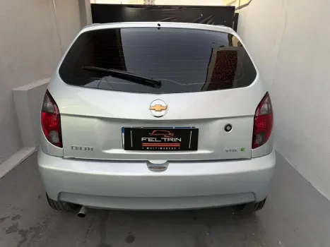 CHEVROLET Celta 1.0 4P VHC SPIRIT , Foto 7