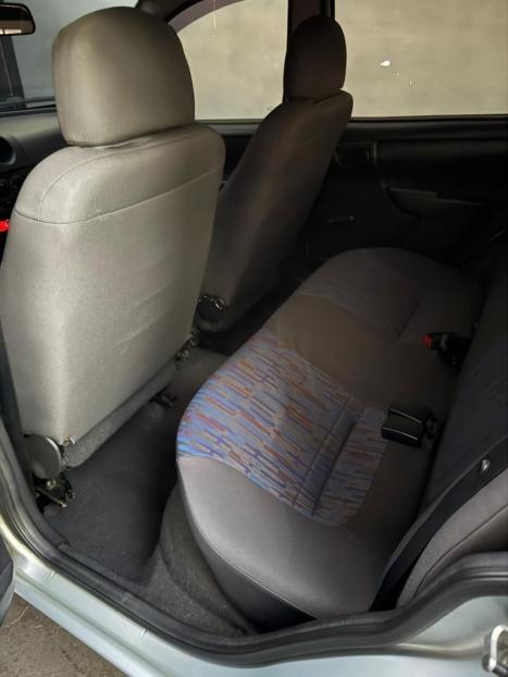 CHEVROLET Celta 1.0 4P VHC SPIRIT , Foto 12