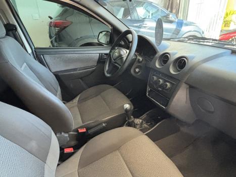 CHEVROLET Celta 1.0 4P LT VHCE FLEX, Foto 6