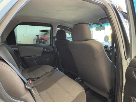 CHEVROLET Celta 1.0 4P LT VHCE FLEX, Foto 8