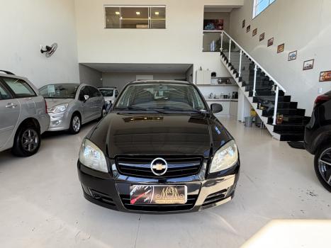 CHEVROLET Celta 1.0 4P SPIRIT , Foto 1