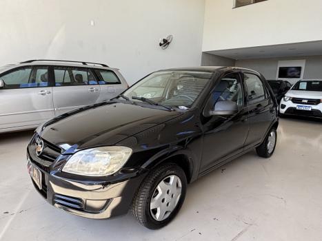 CHEVROLET Celta 1.0 4P SPIRIT , Foto 2