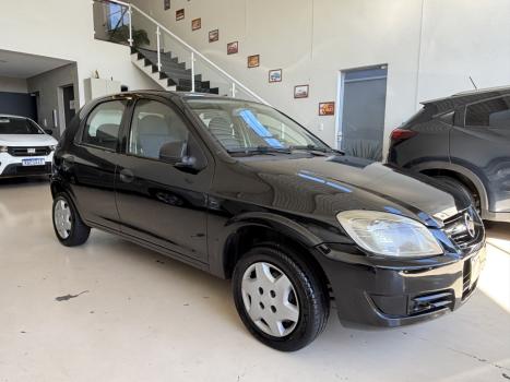 CHEVROLET Celta 1.0 4P SPIRIT , Foto 3