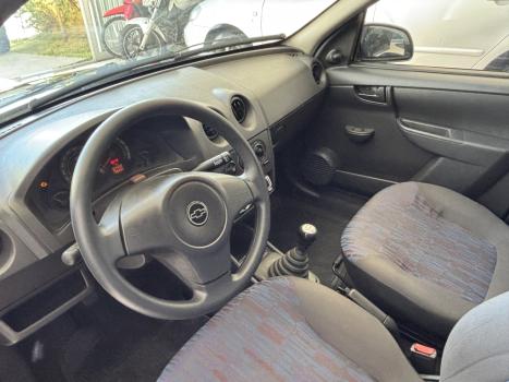 CHEVROLET Celta 1.0 4P SPIRIT , Foto 4