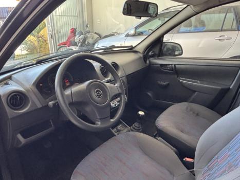 CHEVROLET Celta 1.0 4P SPIRIT , Foto 5