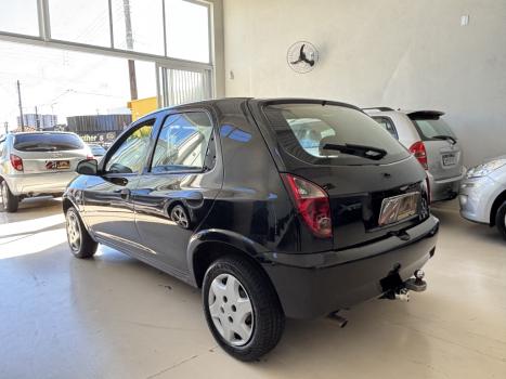 CHEVROLET Celta 1.0 4P SPIRIT , Foto 7