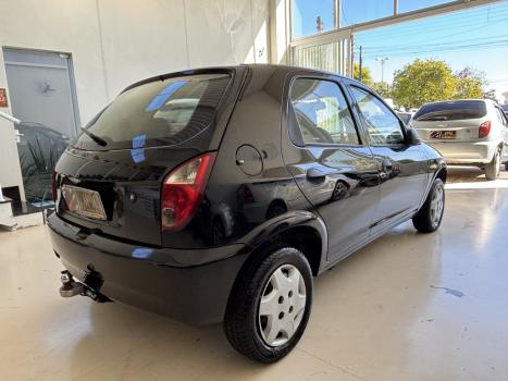 CHEVROLET Celta 1.0 4P SPIRIT , Foto 8