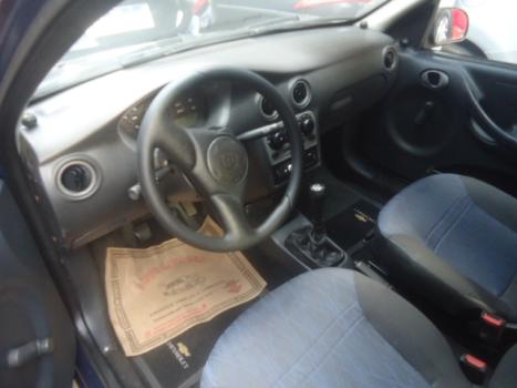 CHEVROLET Celta 1.0 4P VHC FLEX, Foto 3