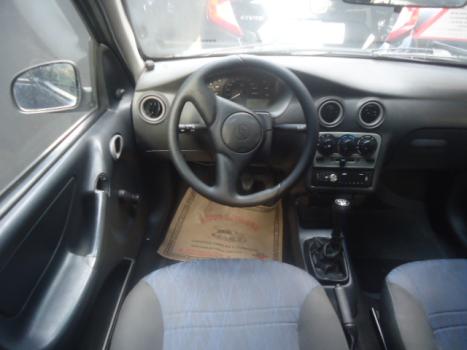 CHEVROLET Celta 1.0 4P VHC FLEX, Foto 5