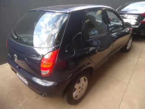 CHEVROLET Celta 1.0 4P VHC FLEX, Foto 7