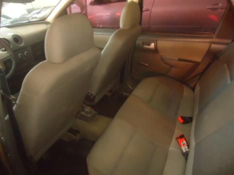 CHEVROLET Celta 1.0 4P LT VHCE FLEX, Foto 3