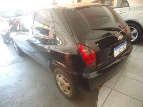 CHEVROLET Celta 1.0 4P LT VHCE FLEX, Foto 5