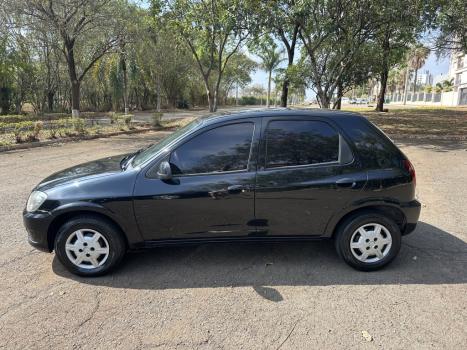 CHEVROLET Celta 1.0 4P LT VHCE FLEX, Foto 5
