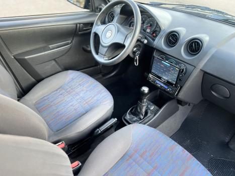 CHEVROLET Celta 1.0 4P SPIRIT , Foto 11