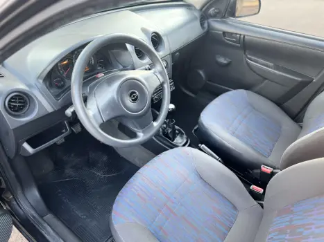 CHEVROLET Celta 1.0 4P SPIRIT , Foto 13