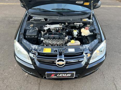 CHEVROLET Celta 1.0 4P SPIRIT , Foto 10