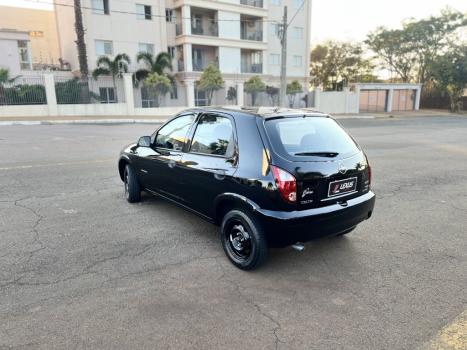 CHEVROLET Celta 1.0 4P SPIRIT , Foto 4