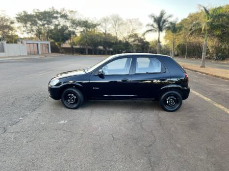 CHEVROLET Celta 1.0 4P SPIRIT , Foto 6
