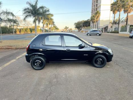 CHEVROLET Celta 1.0 4P SPIRIT , Foto 7
