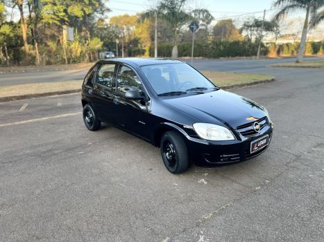 CHEVROLET Celta 1.0 4P SPIRIT , Foto 2