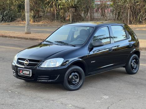 CHEVROLET Celta 1.0 4P SPIRIT , Foto 3