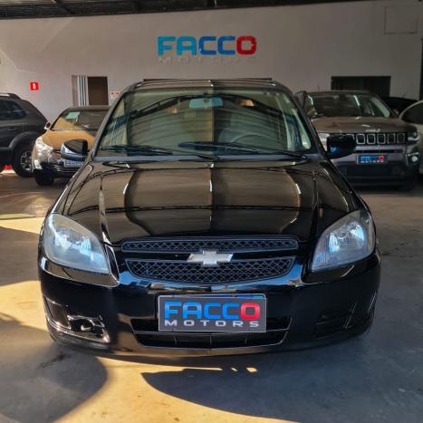 CHEVROLET Celta 1.0 4P VHC FLEX SPIRIT, Foto 5