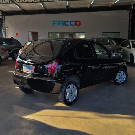CHEVROLET Celta 1.0 4P VHC FLEX SPIRIT, Foto 7