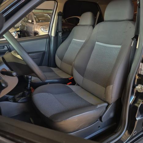 CHEVROLET Celta 1.0 4P VHC FLEX SPIRIT, Foto 9