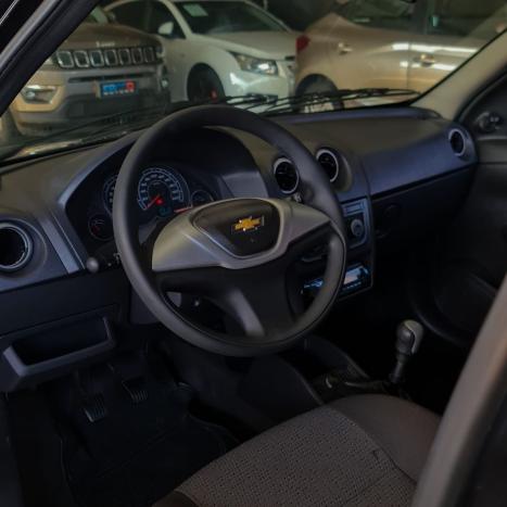 CHEVROLET Celta 1.0 4P VHC FLEX SPIRIT, Foto 11