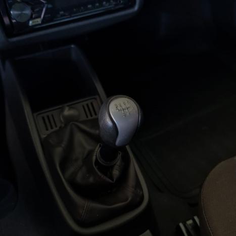 CHEVROLET Celta 1.0 4P VHC FLEX SPIRIT, Foto 13