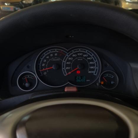 CHEVROLET Celta 1.0 4P VHC FLEX SPIRIT, Foto 16