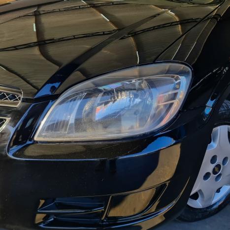 CHEVROLET Celta 1.0 4P VHC FLEX SPIRIT, Foto 18