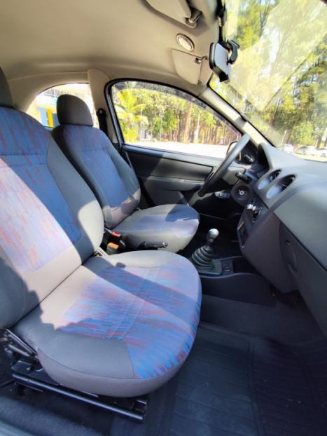 CHEVROLET Celta 1.0 VHC FLEX LIFE , Foto 5