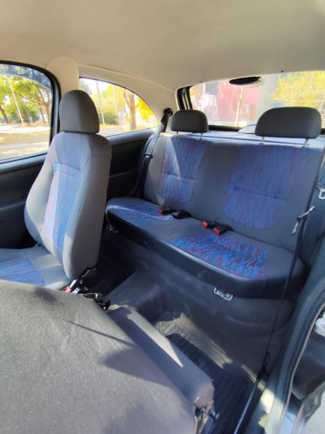 CHEVROLET Celta 1.0 VHC FLEX LIFE , Foto 6