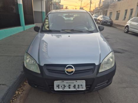 CHEVROLET Celta 1.0 4P VHC FLEX LIFE , Foto 2