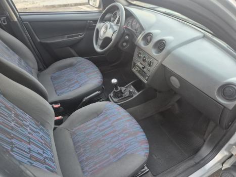 CHEVROLET Celta 1.0 4P VHC FLEX LIFE , Foto 10
