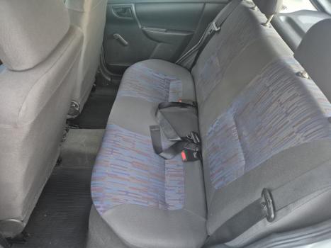 CHEVROLET Celta 1.0 4P VHC FLEX LIFE , Foto 11