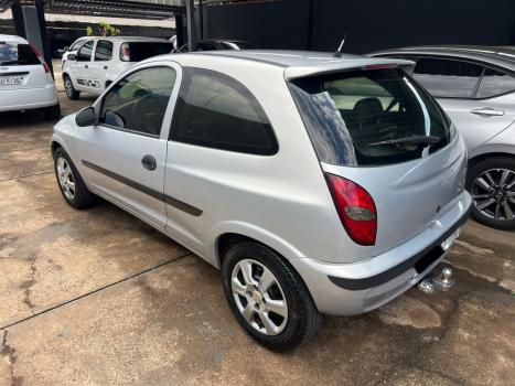 CHEVROLET Celta 1.0, Foto 2