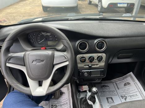 CHEVROLET Celta 1.0, Foto 3