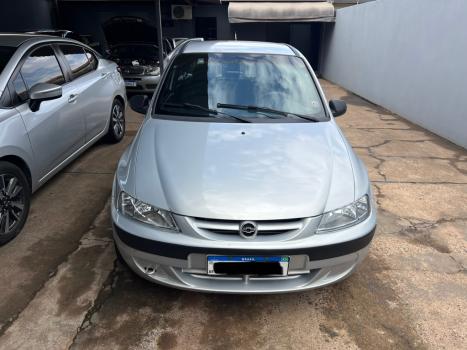 CHEVROLET Celta 1.0, Foto 7
