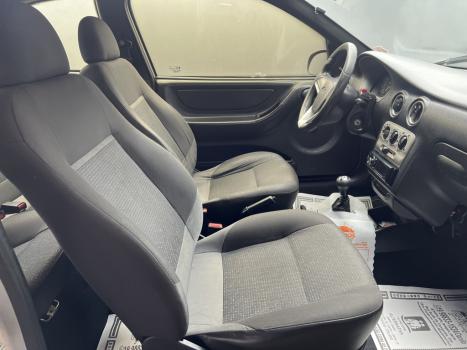CHEVROLET Celta 1.0, Foto 9