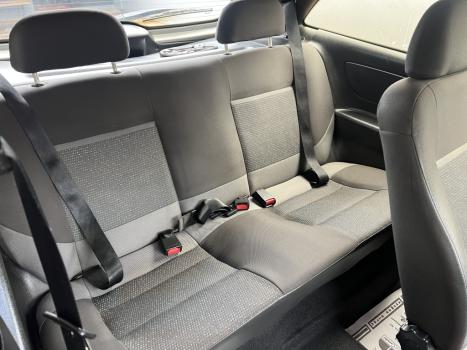 CHEVROLET Celta 1.0, Foto 10